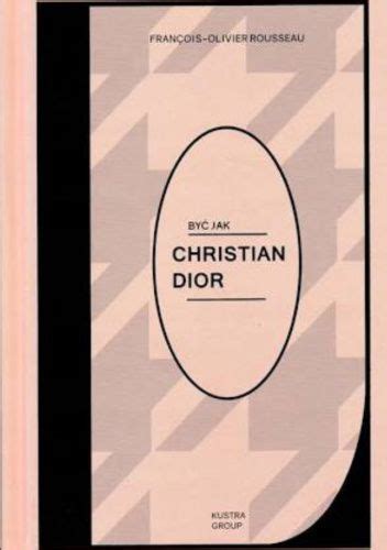 byc jak christian dior pdf|Christian Dior summary.